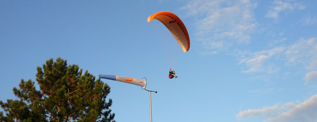 http://mosailes.free.fr/parapente/Volme09102009.jpg